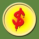 scarycrypto