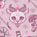 sartan6612 avatar