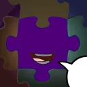 emptysmile