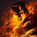 thedeathlyreaper