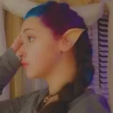 annarchy_11