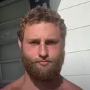 deckaz