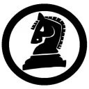 crypto_rite
