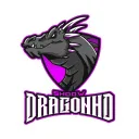 shdowdragonhd