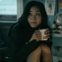 crime_bubbles