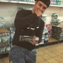 mvsoldier