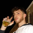 zehugx