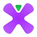 exonymat