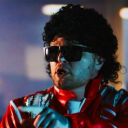 Avatar for Melen Kälē