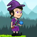 elaisia