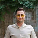 etemozdemirci