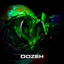 idozeh
