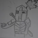 funnygun121242