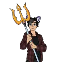 trident_gaming