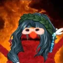 drewt.o.t.b.a. avatar