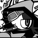 azinine's avatar