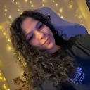 officialmya