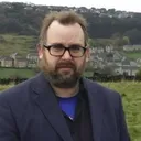seanbamforth