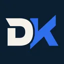 xdikei