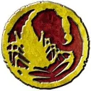 svarte avatar
