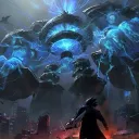 FW Gama's Avatar