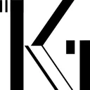 keboros