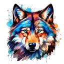mathkoffmodding