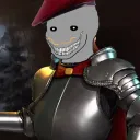 rocheheure