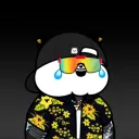 pie92