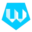 woter.io3958