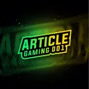 articlegaming001