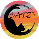 captivatingcatz