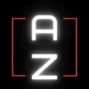 zsr_andi