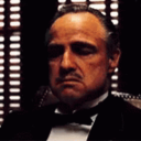 avatar Taoufik_Murphy