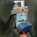 vladtheinhaler4730