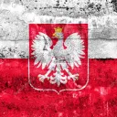 elpolakorpk7.