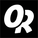 out_raging