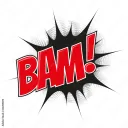 out_raging