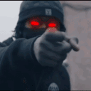 capitainebalou