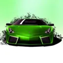 whenlambo6135