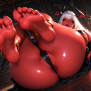 avatar Succubus