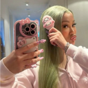 avatar 𝕭𝖗𝖎𝖓𝖈𝖊𝖘𝖘