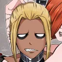 nomad_fgc