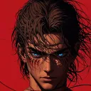 samuraiwolf0263 avatar