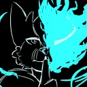 blue_lighted