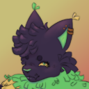 avatar ShokCat