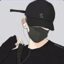 .lilkev