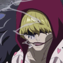 corazon2209