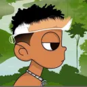 youngrumi