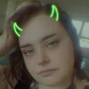 lordkagomae